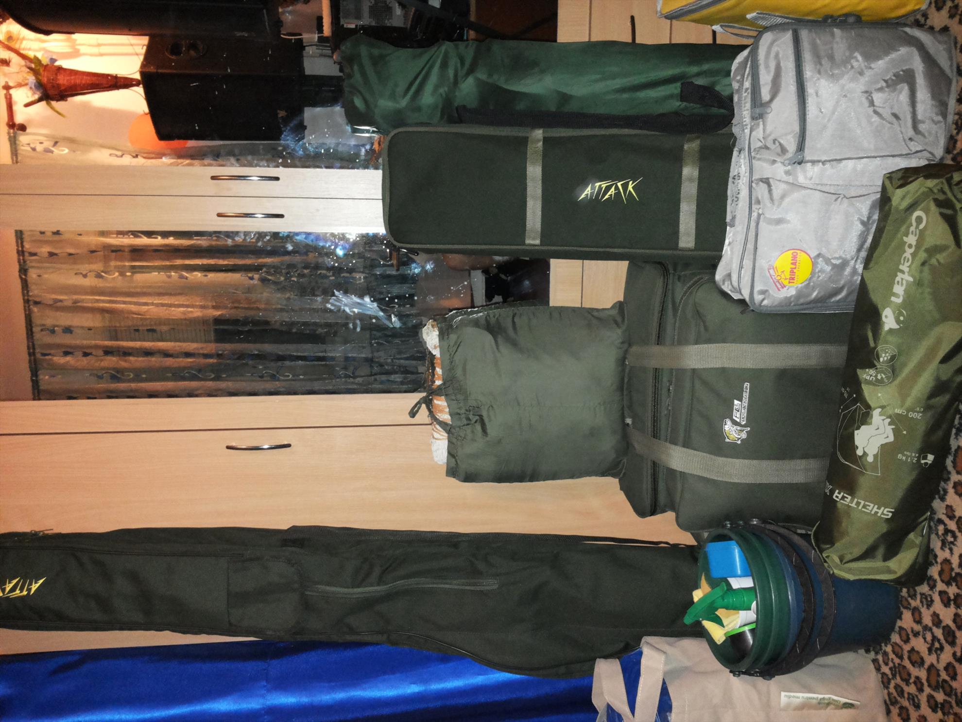 Pleasa 25-05-14 - 20140524234403.jpg